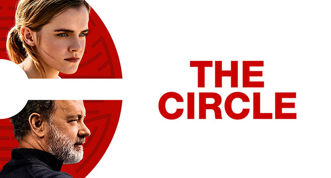 The Circle