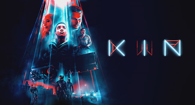 Kin